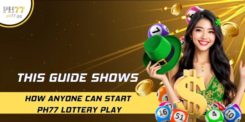 Chương Trình VIP 42vn Link Mới