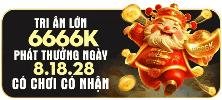 Ưu Đãi Nạp Lại Hàng Ngày/Tuần 42vn