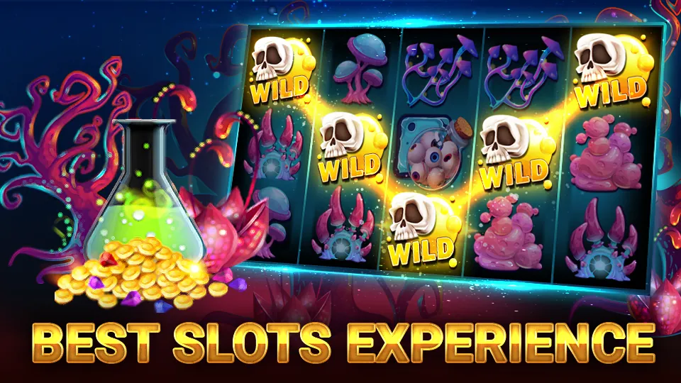 42vn link mới lotto trực tuyến