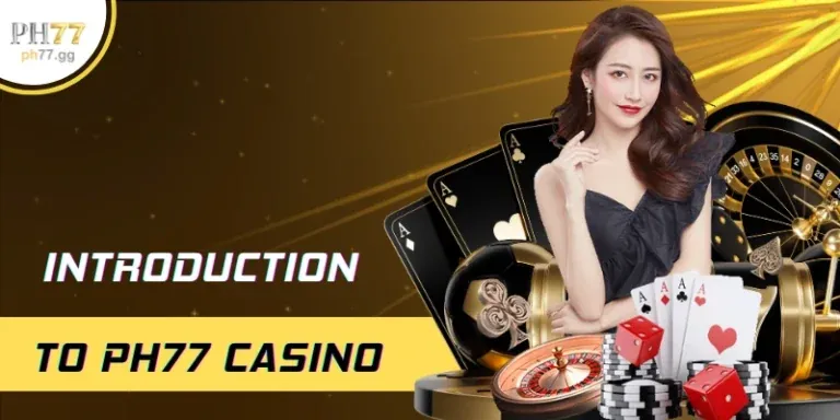 Tải ứng dụng 42vn