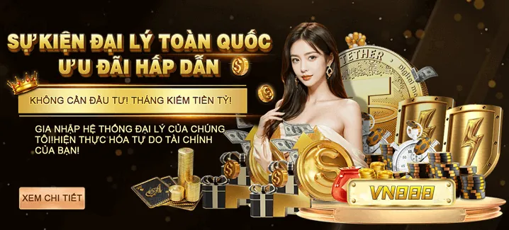 Ưu đãi cá cược thể thao 42vn