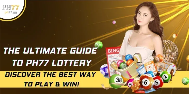 Mẹo chơi casino 42vn