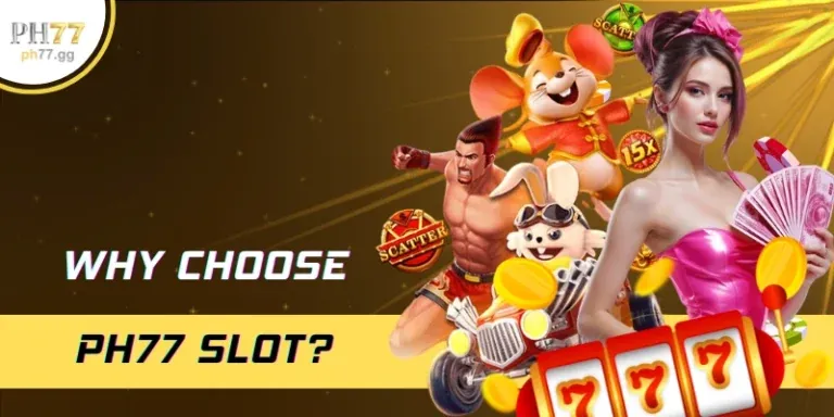 Mẹo chơi bắn cá 42vn