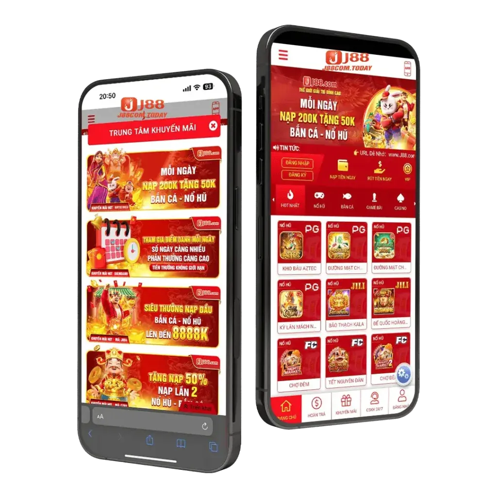 Ưu Đãi Hấp Dẫn 42vn