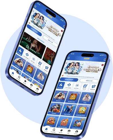 Đa Dạng Game Bắn Cá 42vn