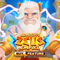 Logo Asia Gaming