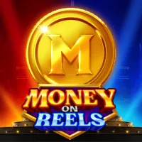 Nổ Hũ & Slots 42vn