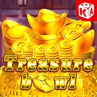 Baccarat trực tuyến 42vn