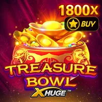 Poker trực tuyến 42vn