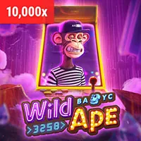 Blackjack trực tuyến 42vn