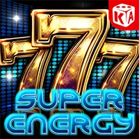 Casino Trực Tuyến 42vn