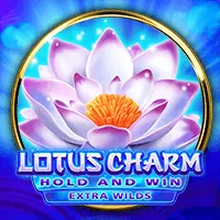 Roulette trực tuyến 42vn