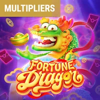 Logo Microgaming