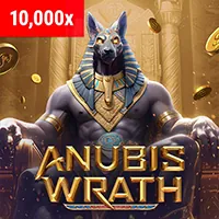 Game Bắn Cá 42vn