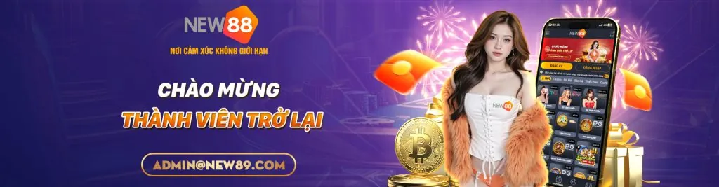 Các kênh liên hệ chính thức của 42vn link mới