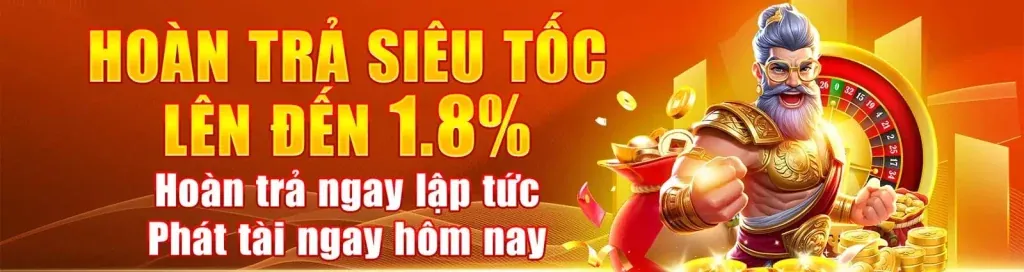 Hình ảnh chính game Quay Hũ và Jackpot tại 42vn