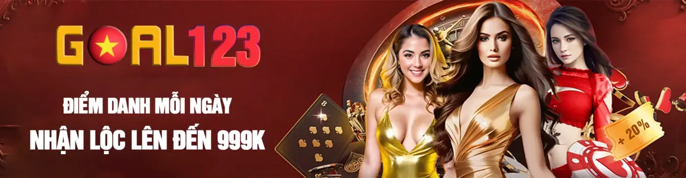 Khuyến mãi độc quyền tại 42vn