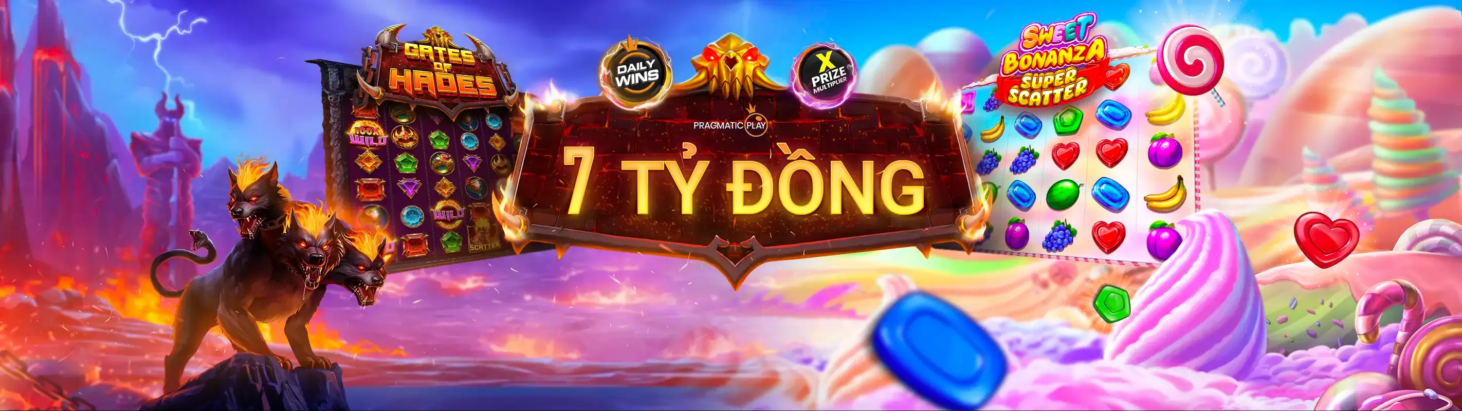 Sân chơi casino trực tuyến 42vn link mới 2026