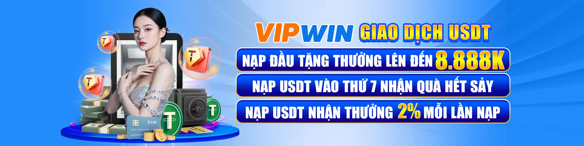 Banner kêu gọi tham gia VIP 42vn link mới