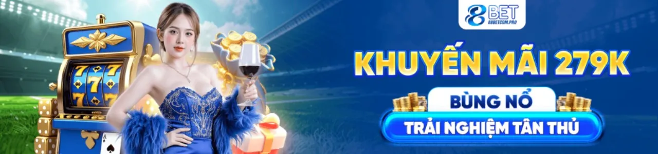 Sân vận động rực rỡ với trận đấu bóng đá đang diễn ra, biểu tượng cho cá cược thể thao tại 42vn link mới