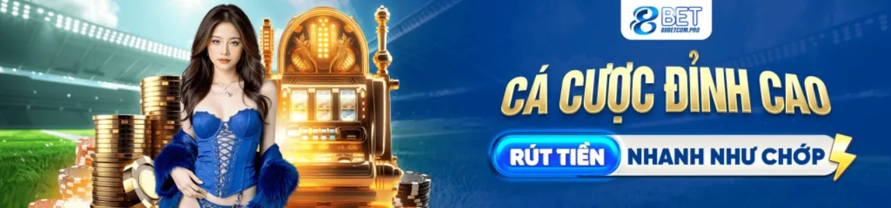 Hình ảnh minh họa quy tắc giao dịch tài chính tại 42vn link mới, biểu tượng gửi tiền, rút tiền và bảo mật