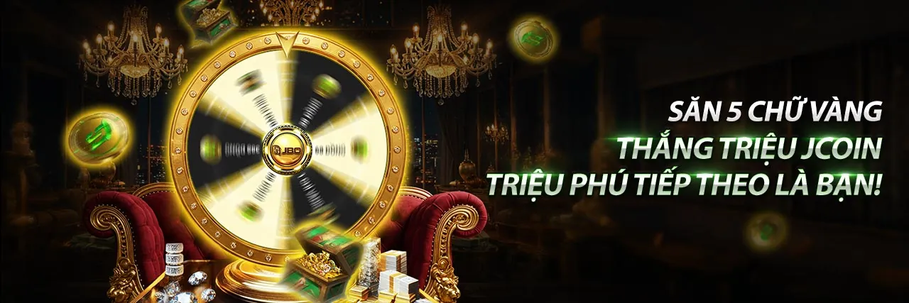 Giao diện đăng nhập an toàn của 42vn với các yếu tố trò chơi sống động