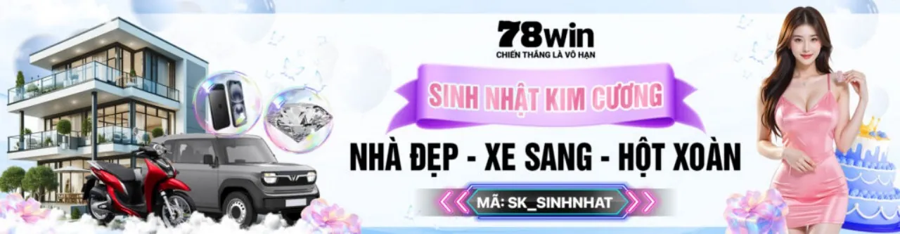Hình ảnh chính Tin tức mới nhất 42vn