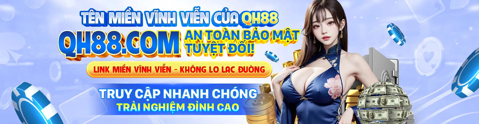 Hình ảnh minh họa Chính sách GDPR của 42vn link mới về bảo vệ dữ liệu cá nhân