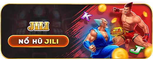Hỗ trợ khách hàng 42vn