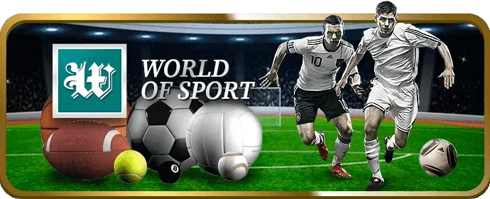 Khuyến mãi casino trực tuyến 42vn