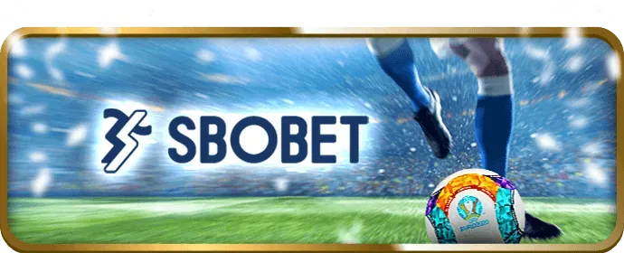Ưu đãi slot game và bắn cá 42vn