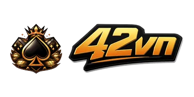 42vn link mới