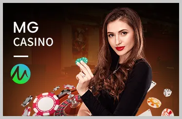 Nổ hũ jackpot 42vn link mới