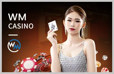 Casino trực tuyến 42vn link mới