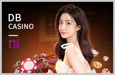 Xổ số Keno 42vn link mới