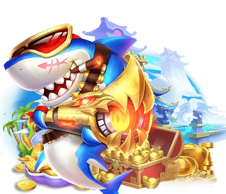 Các bước đăng ký, nạp tiền và chọn game tại 42vn