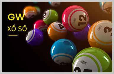 Kho game đồ sộ của 42vn