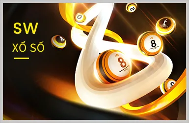 Giao diện thân thiện của 42vn