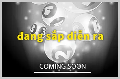Cập nhật kết quả nhanh chóng
