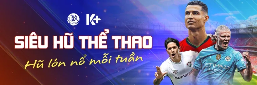 Hướng dẫn nổ hũ 42vn