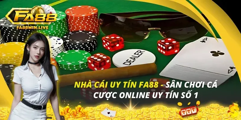 Tổng quan các chương trình khuyến mãi 42vn