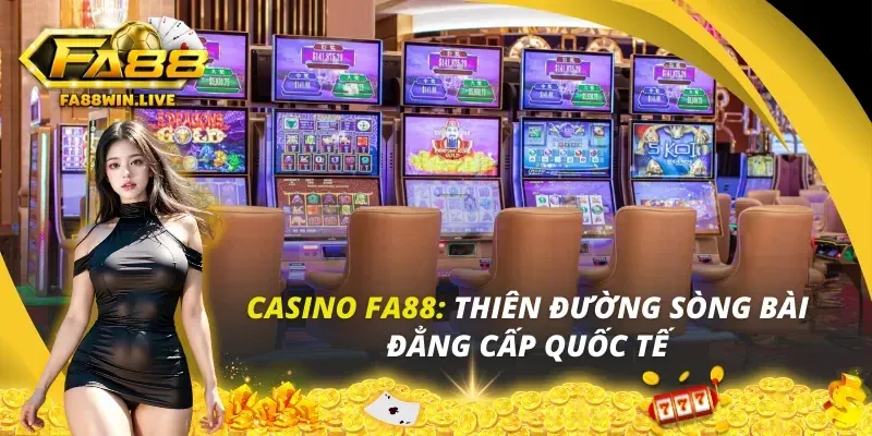 Sự kiện thể thao mới nhất 42vn
