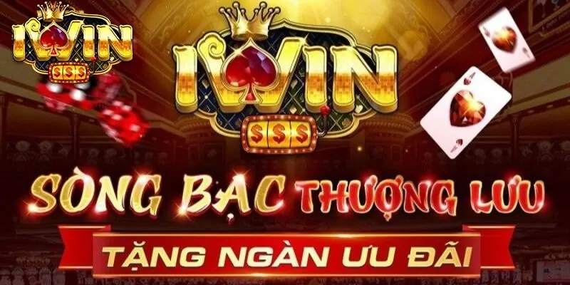 Người chơi tập trung vào màn hình slot