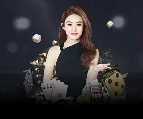 Giao dịch an toàn của 42vn