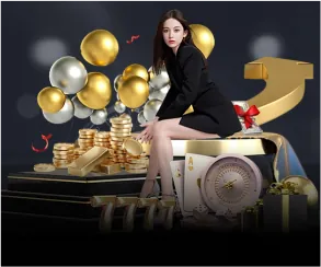 Các cấp độ VIP trong chương trình 42vn