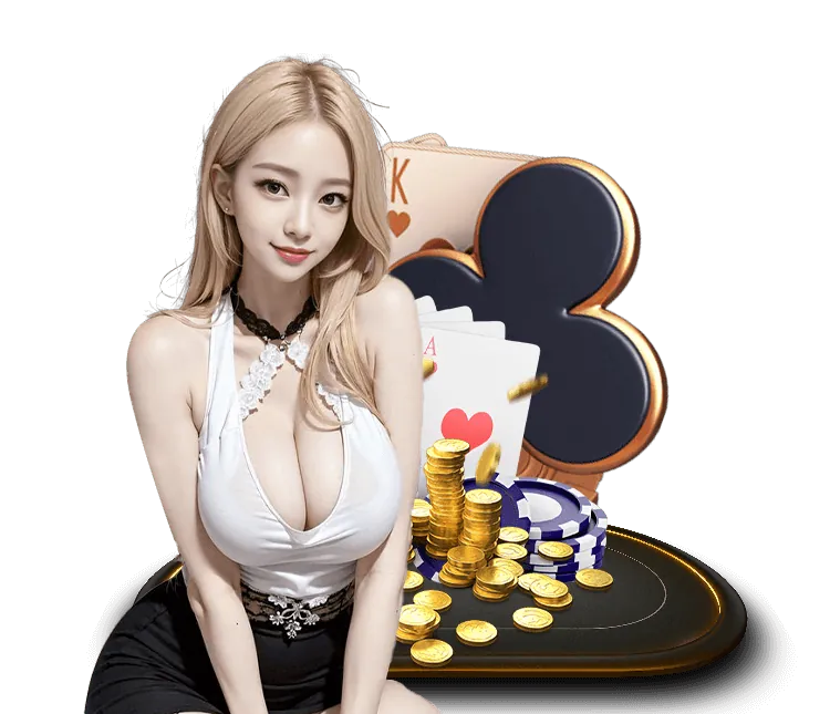 Tổng quan các trò chơi tại 42vn link mới