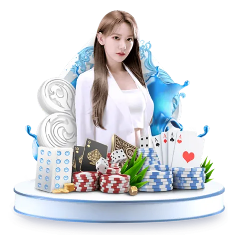 Thưởng Chào Mừng Thành Viên Mới 42vn