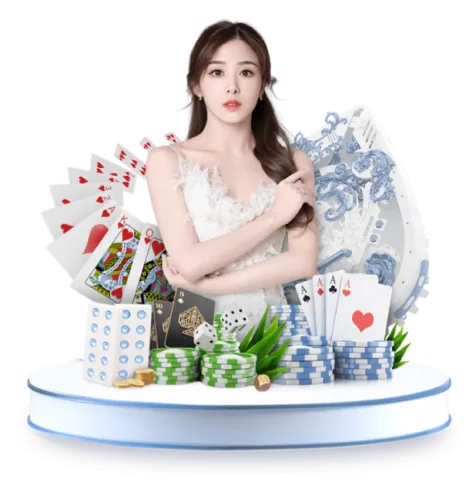 Hướng dẫn tải ứng dụng 42vn cho Android